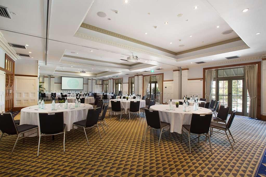Coogee Bay Boutique Hotel Sydney Facilități foto