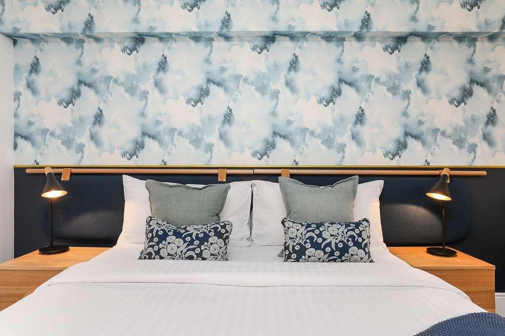 Coogee Bay Boutique Hotel Sydney Facilități foto