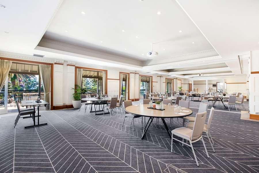 Coogee Bay Boutique Hotel Sydney Facilități foto