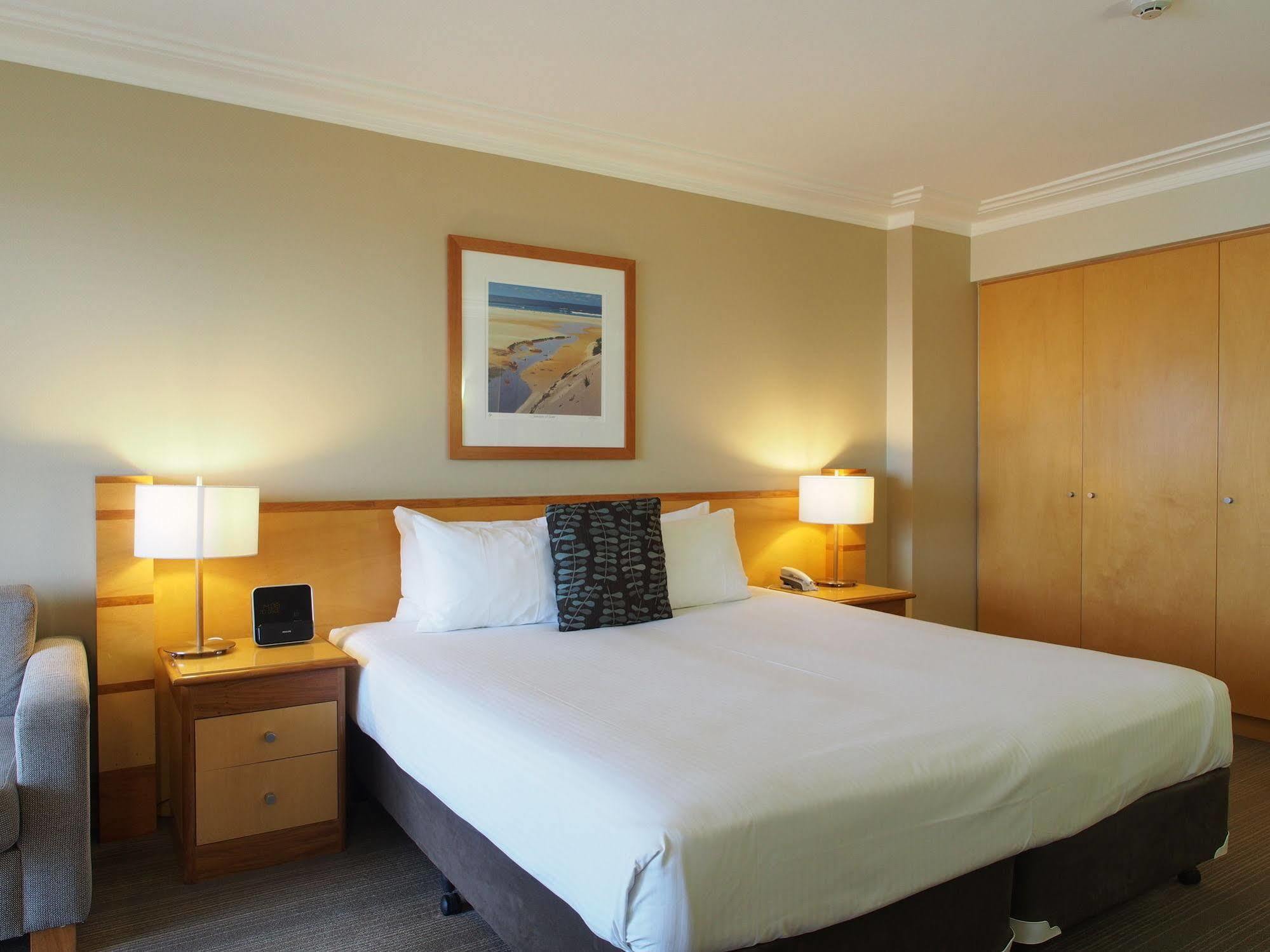 Coogee Bay Boutique Hotel Sydney Exterior foto