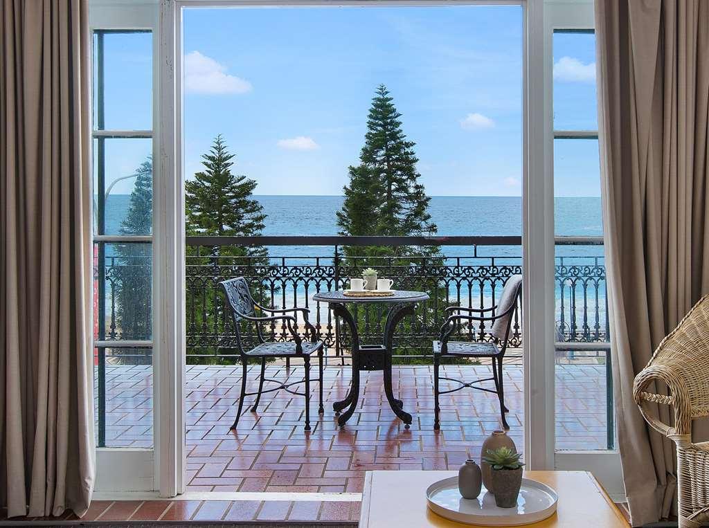 Coogee Bay Boutique Hotel Sydney Cameră foto